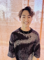 久保田 智洋(クボタ トモヒロ)