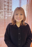 赤對 芹奈(シャクツイ セリナ)