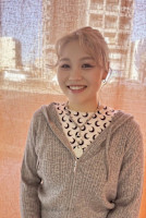 大原 英里香(オオハラ エリカ)