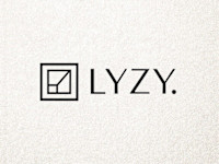 野中　明音(ノナカ　アカネ)