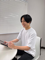 紀国谷 一登(キノクニヤ カズト)