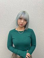 小田桐 実夢(オダギリ ミユ)