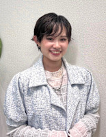 みなみ(ミナミ)