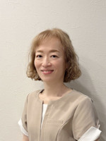 名鳥【指名料300円】(ナトリ)