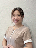 三島【指名料300円】(ミシマ)