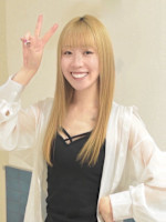 ティアラ 髪質改善(ティアラ)