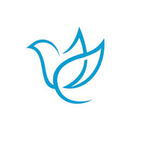 メンズ 髪質改善(メンズ)