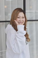 川端 杏子(カワバタ キョウコ)