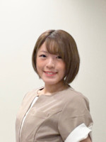 山本【指名料500円】(ヤマモト)