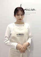 AYA. 眉毛(アヤ マユ)