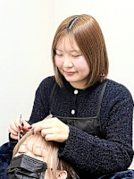 今福(イマフク)