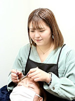 藤原(フジワラ)