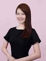 NATSUMI【日本橋小伝馬町店/日本橋馬喰町店】所属(ナツミ)