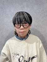 斉藤しのぶ【指名料2200円】(サイトウシノブ)