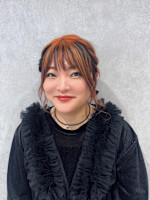 浅見奈保【指名料550円】(アサミナホ)