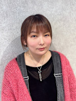 福田梨恵【指名料1100円】(フクダリエ)