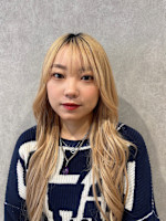 佐藤 彩音【指名料550円】(サトウ アヤネ)