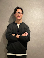 小西 輝希(コニシ テルキ)