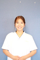 松尾　希枝(マツオ　キエ)