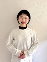 前田 千晶(マエダ チアキ)