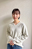 山田 美奈(ヤマダ ミナ)