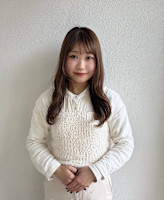 下村天音(シモムラアマネ)