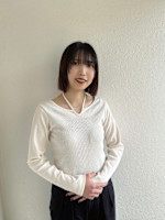 吉荒　璃子(ヨシアラ　リコ)