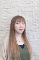 広木 麻美(ヒロキ アサミ)