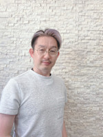 溝口 博之(ミゾグチ ヒロユキ)