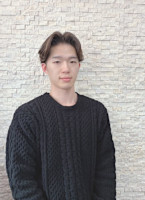 右京(ウキョウ)