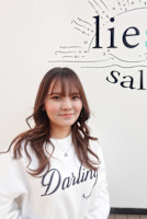 赤間美友(アカマミユ)