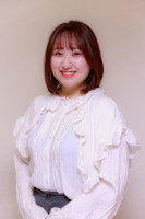 佐々木(ササキ)