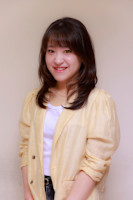 柿沼(カキヌマ)