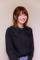 村上(ムラカミ)