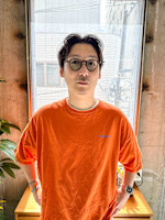 神田 佳祐(カンダ ケイスケ)