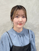 山仲絢圭 ［柏］(ヤマナカ アヤカ)