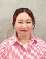 熊澤麻凜 ［柏］(クマザワ マリン)