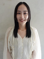 佐藤 睦(サトウ ムツミ)