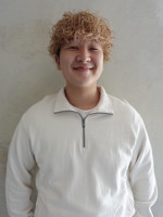 吉田 愁人(ヨシダ シュウト)