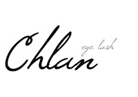 石井　みいみ(イシイ　ミイミ)