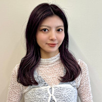 安井　陽菜(ヤスイ　ヒナ)