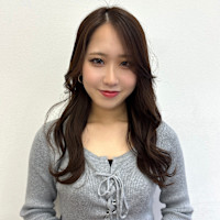 矢野 ひかる(ヤノ ヒカル)