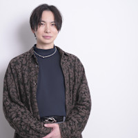 菅原 直希(スガワラ ナオキ)