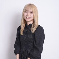 長澤 葵(ナガサワ アオイ)