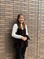 日景夢来(ヒカゲユラ)