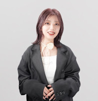 中村 巴香(ナカムラ トモカ)