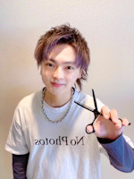 伊藤 準輝(イトウ ジュンキ)