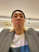 白崎 龍神(シラサキ リュウジ)