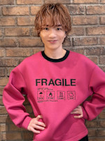 中島 宏幸(ナカジマ ヒロユキ)