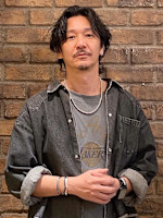 松本 考平(マツモト コウヘイ)